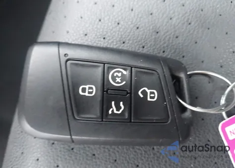 2020 Volkswagen Jetta 1.4T Sel z USA, uszkodzony, nr VIN 3VWEB7BU2LM024727